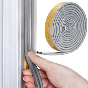 Amazon.co.jp: 防音・吸音材 - 建築・住宅資材: DIY・工具・ガーデン